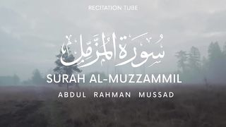 TILAWAT QURAN