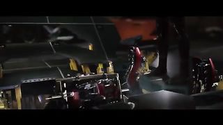 Ironman 5