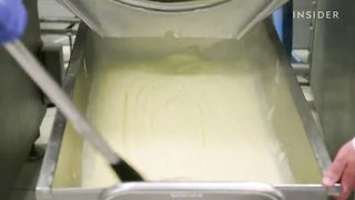 How French Chefs Cook 3.9 Million Hospital Meals Every Year | Big Batches | Insider Food