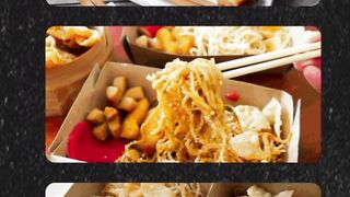 Mie Newmind