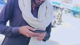 Plz follow me friebds
