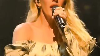 love me like you do (edit)