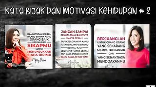 F MERRY RIANA KATA BIJAK MOTIVASI KEHIDUPAN V2