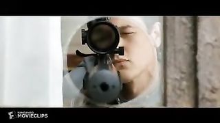 The international movie