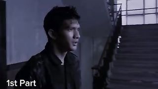 action movie 3