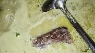 Resep Lodo ayam