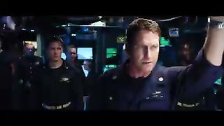 best movie action