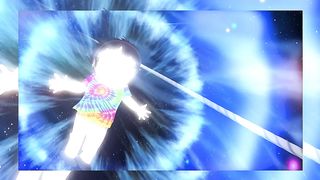 South Park - Entrando no Panderverso 2023 PARTE 10.