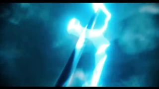 X - Men Apocalypse | Apocalypse ''GET'' Trap & Transfer Body Clip | Movie HD Scene