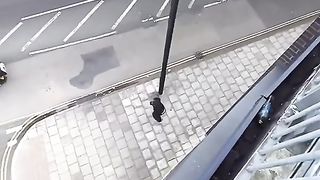 Nice video 149