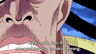 Perdebatan Pendeta