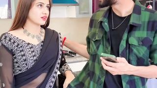 50 rupee kato acting k shorts ayushyadav-4YmPtHtrBxc-1080pp-1701705567.