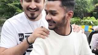 - Aur karo ladki Baazi???? #shorts #comedy #funny #couple #jahaann-g7ZRIE42re0-720p-1701705086.