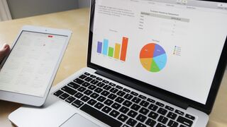 Best Laptop For Data Analyst in 2023