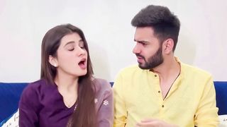 - dikshapawar ayushyadav coupleshorts comedyshorts shorts scripted-NceeGfEFADs-1080pp-1701704966.