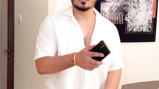 - Aur karo chori shorts comedy funny jahaann-EYwcm1iAS9g-1080pp-1701704852.
