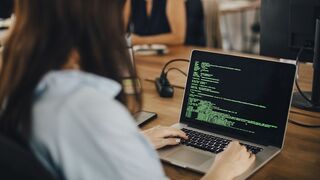 Best Laptop For Programming