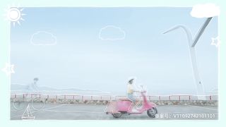 Sweet Sweet Episode 01 In Hindi Dubbed | Chinese Drama In Hindi Urdu Dubbed | New Korean Dramas