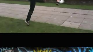 Ridiculous Incident vol 62