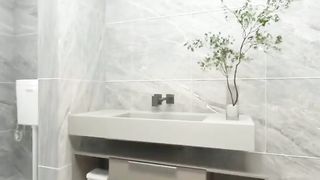 Modern Home