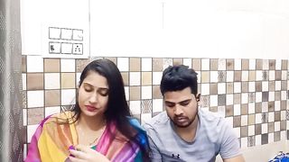 आज तो पोल खुल गई ????????@Abhilasha0509 #funny #shorts #short #viral #trending #comedy #youtubeshorts.