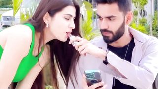 #dikshapawar #ayushyadav #couplevideostatus #coupleshorts #comedycouple #comedy.
