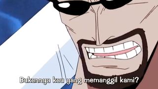Akulah Dewa