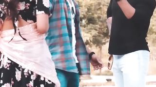 Aakhir Main Hum Ladko Ke Sath Yahi Hota Hai ???? _ #shrikrish #shorts #youtubeshorts #ytshorts.