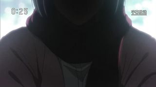 Shingeki no Kyojin the final season