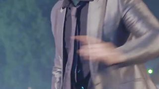 Pagal banaya hai usne tumhein ???? #sukoon #sanajaved #ahsankhan #shorts.