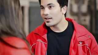 Shadi Ke Liye maan gayi ????❤️???? #shorts #manazir.