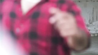 Tu Bhai Nhii H Mera ???????? #shorts #vendyfam.