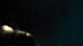 BATMAN V SUPERMAN FIGHT [PART 1].