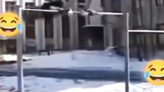 Video 397