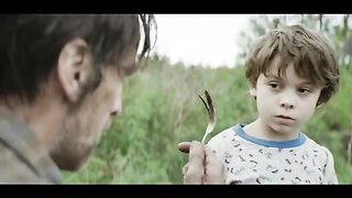 Filme série 2