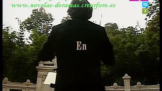 Alguna vez 79