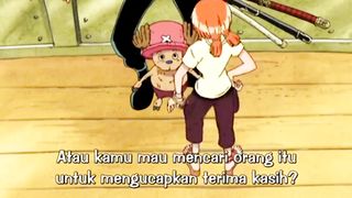 Kapten Dan Wakil