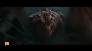 Dungeons & Dragons_ Honor Among Thieves (2023)