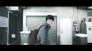 GODS ft. NewJeans