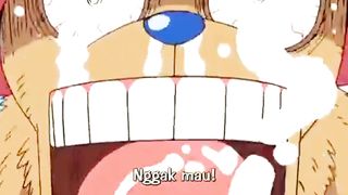 Kapal Sudah Turun