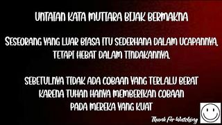 F2 untaian_kata_bijak_bermakna_9