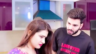 #dikshapawar #couplevideostatus #scripted #ayushyadav.