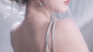 Take my hand and lead me across the sea of destiny...