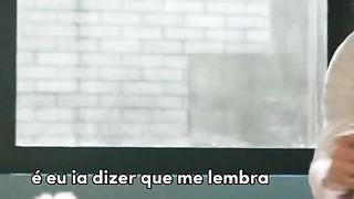 Filme comédia série assistam até final