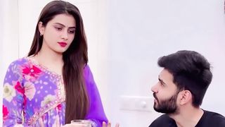 #dikshapawar #ayushyadav