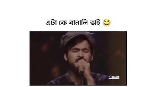 New viral funny video 3
