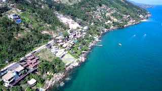 Ilhabela Litoral Norte de SP 5