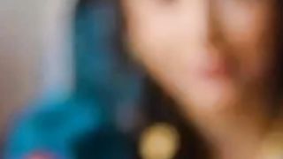 Yashomati Maiya k Nandlala ❤️ episode 1 part 1 #krishna love#