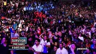 CM Punk's electric return- Raw highlights, Dec. 4, 2023_Full-HD.