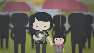 What Would Happen If Humans Lived Forever